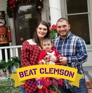 Meet your Posher, Andre